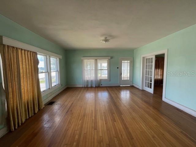 230 S 14TH ST, HAINES CITY, FL, 33844