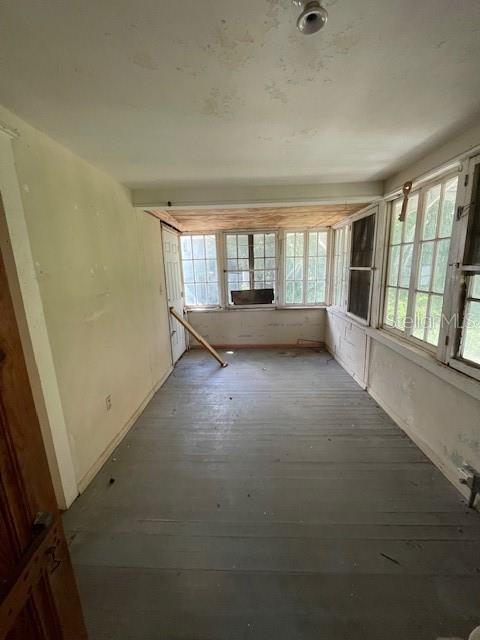 230 S 14TH ST, HAINES CITY, FL, 33844