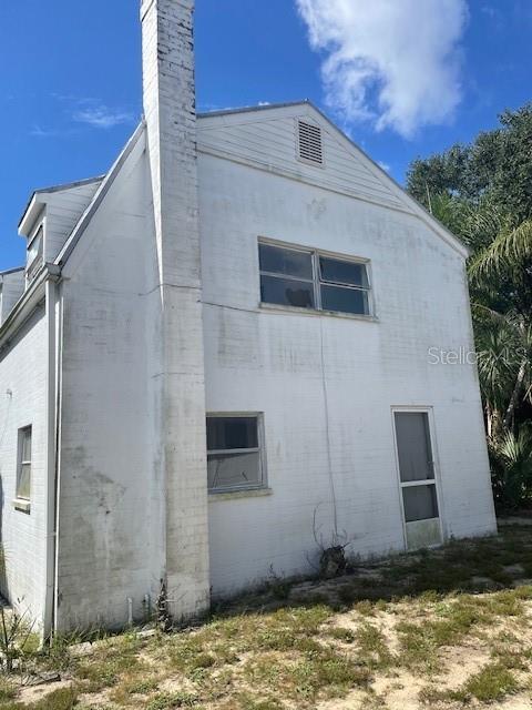 230 S 14TH ST, HAINES CITY, FL, 33844