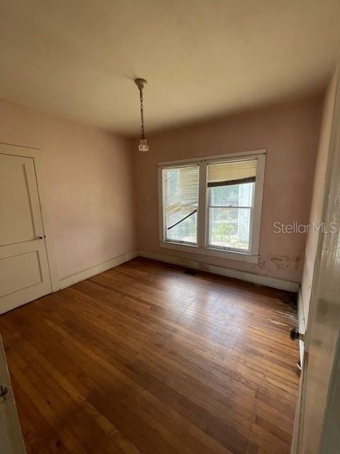 230 S 14TH ST, HAINES CITY, FL, 33844