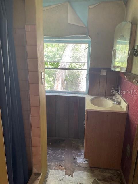 230 S 14TH ST, HAINES CITY, FL, 33844