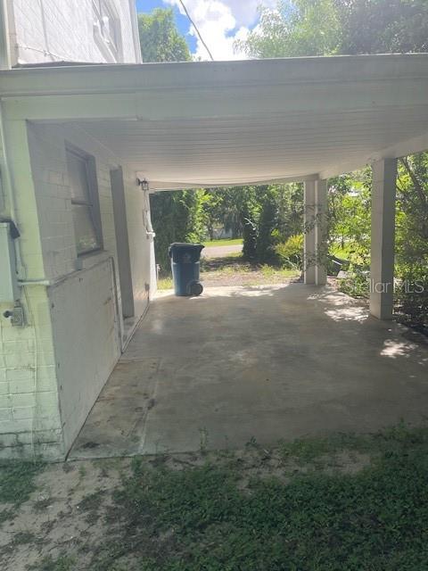 230 S 14TH ST, HAINES CITY, FL, 33844