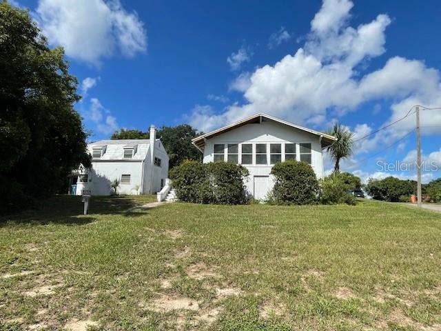 230 S 14TH ST, HAINES CITY, FL, 33844