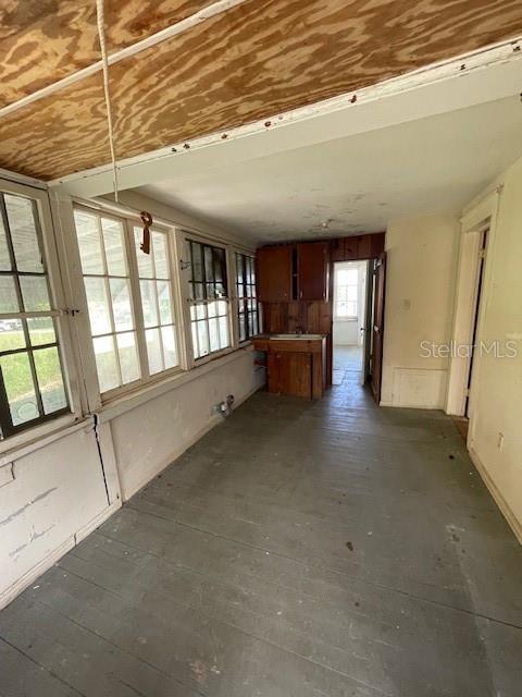 230 S 14TH ST, HAINES CITY, FL, 33844