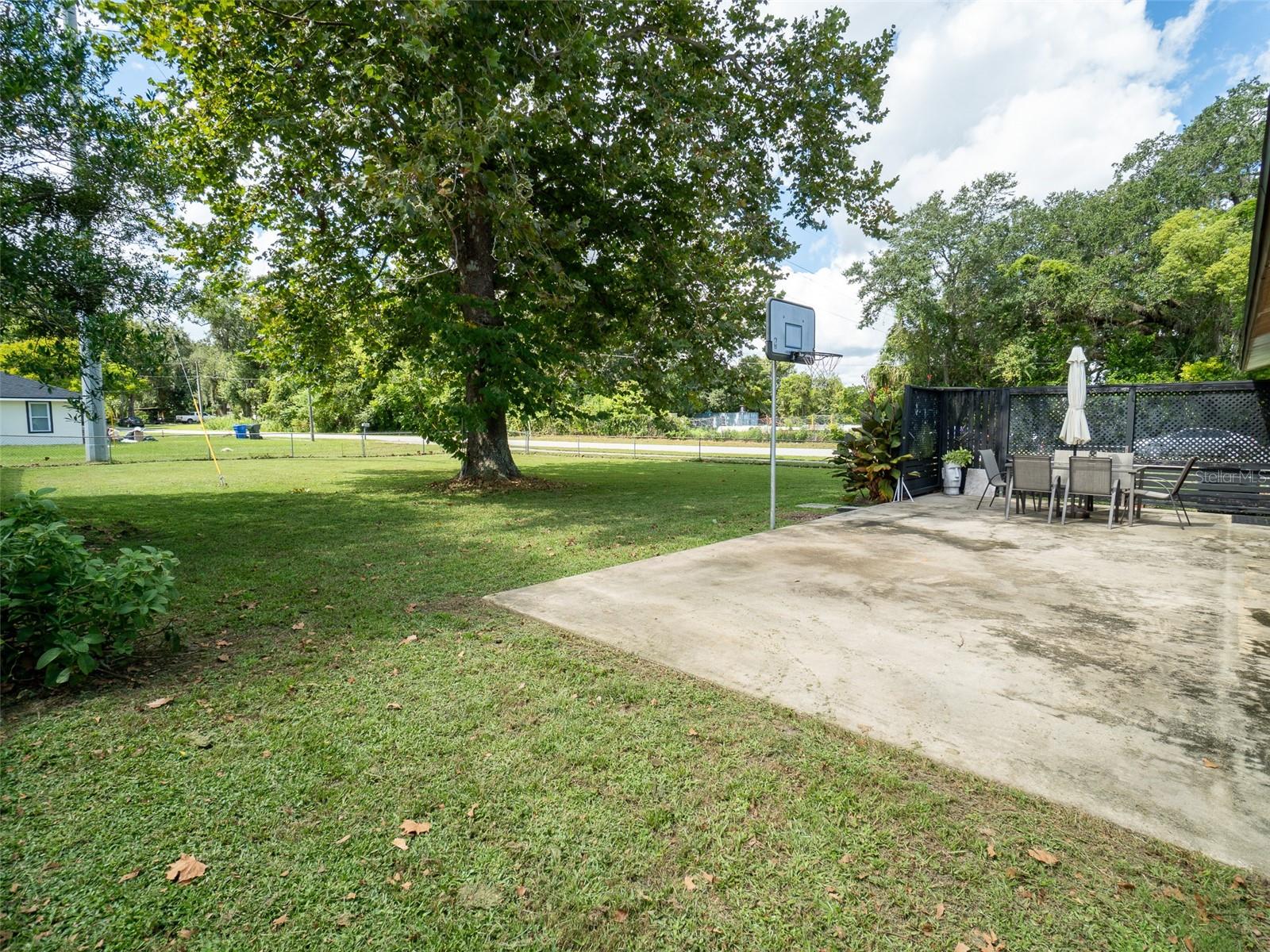 998 FIELD ST, OVIEDO, FL, 32765