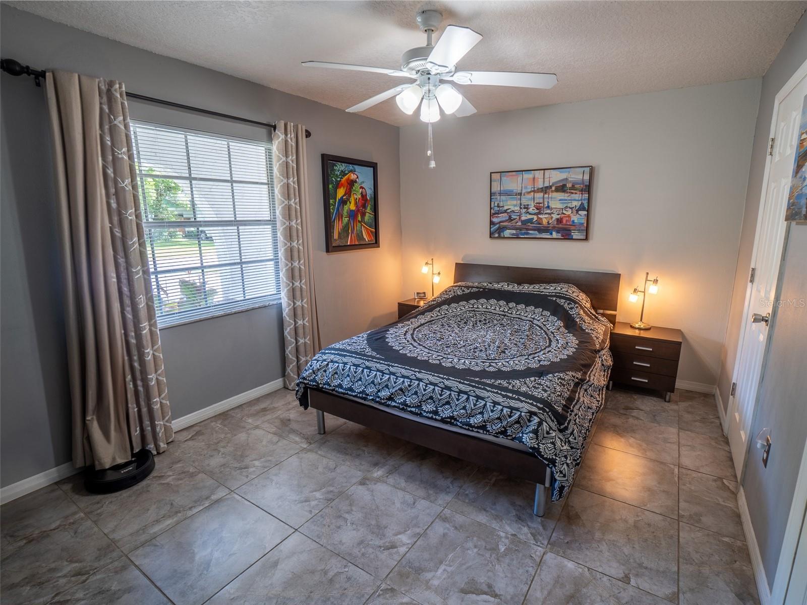 998 FIELD ST, OVIEDO, FL, 32765