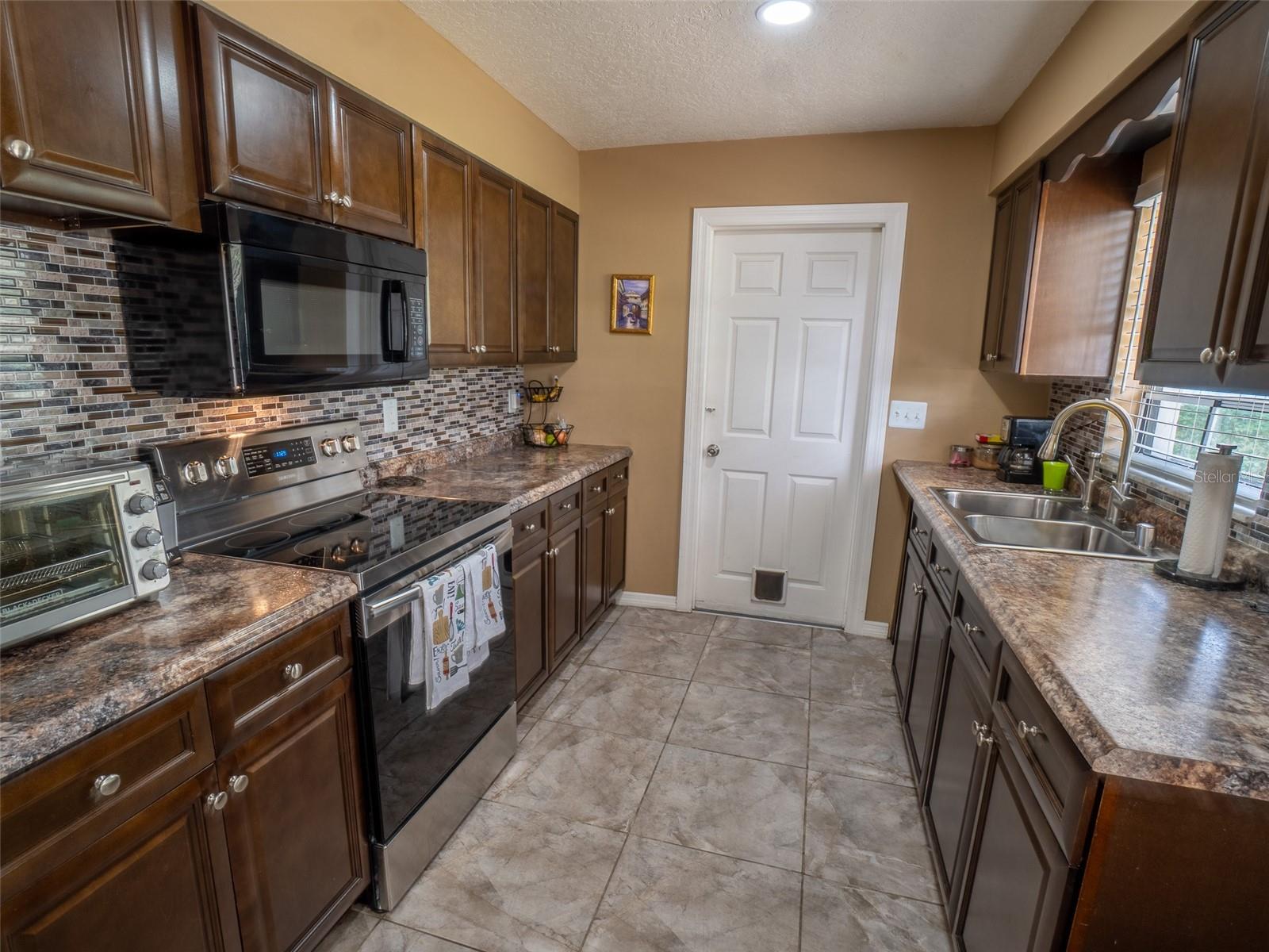 998 FIELD ST, OVIEDO, FL, 32765