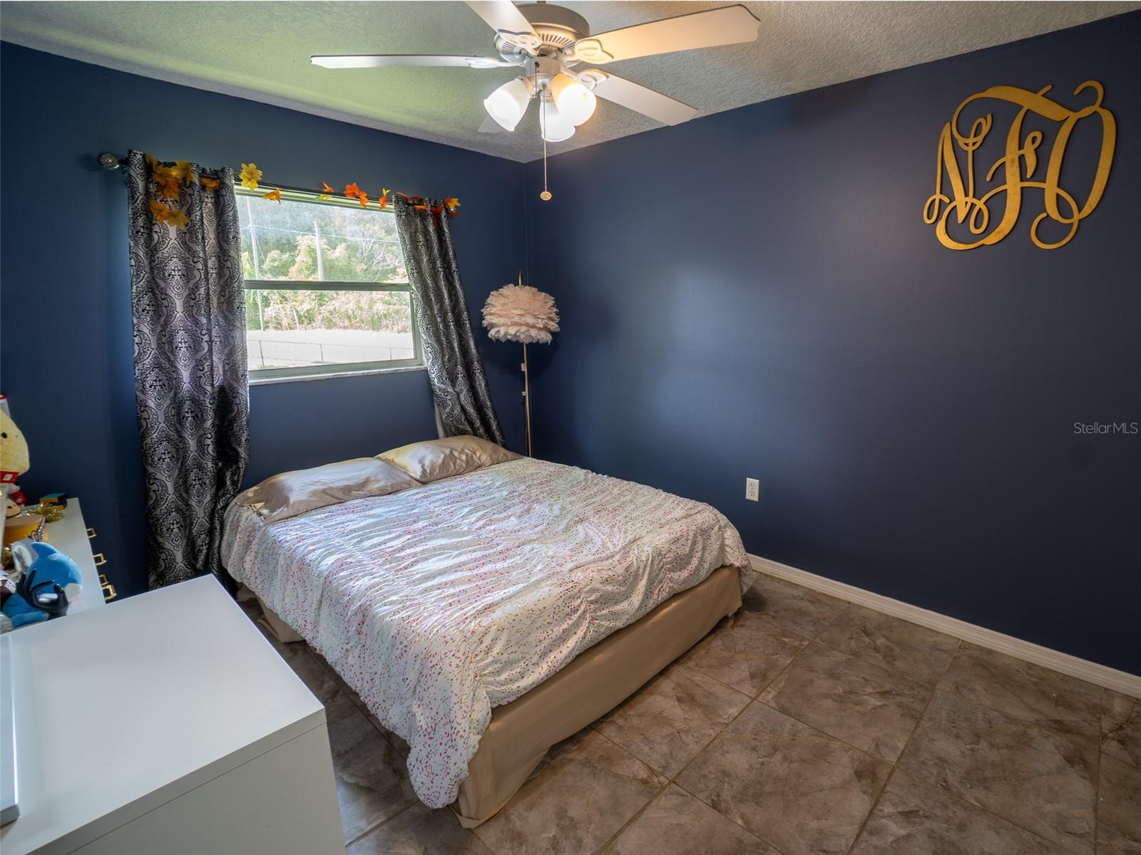 998 FIELD ST, OVIEDO, FL, 32765