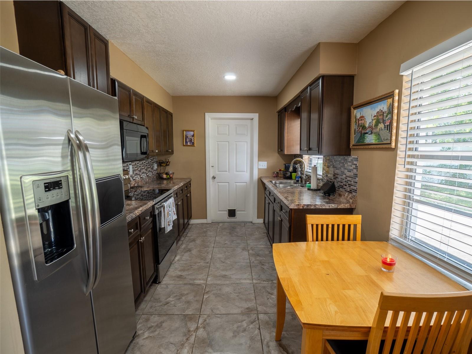 998 FIELD ST, OVIEDO, FL, 32765