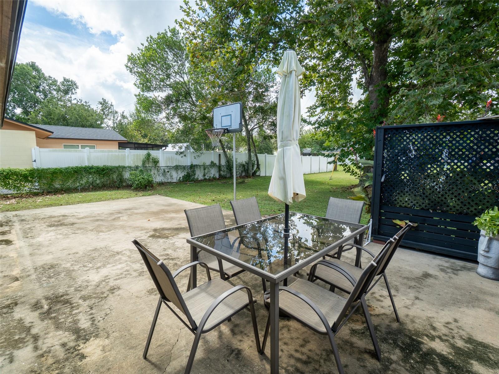 998 FIELD ST, OVIEDO, FL, 32765