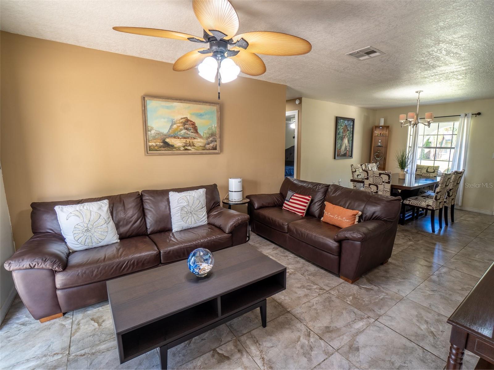 998 FIELD ST, OVIEDO, FL, 32765