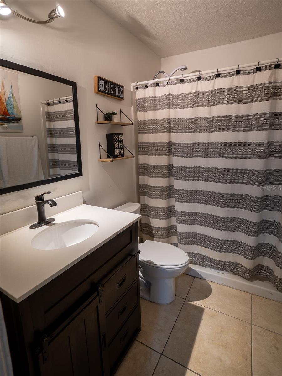 998 FIELD ST, OVIEDO, FL, 32765