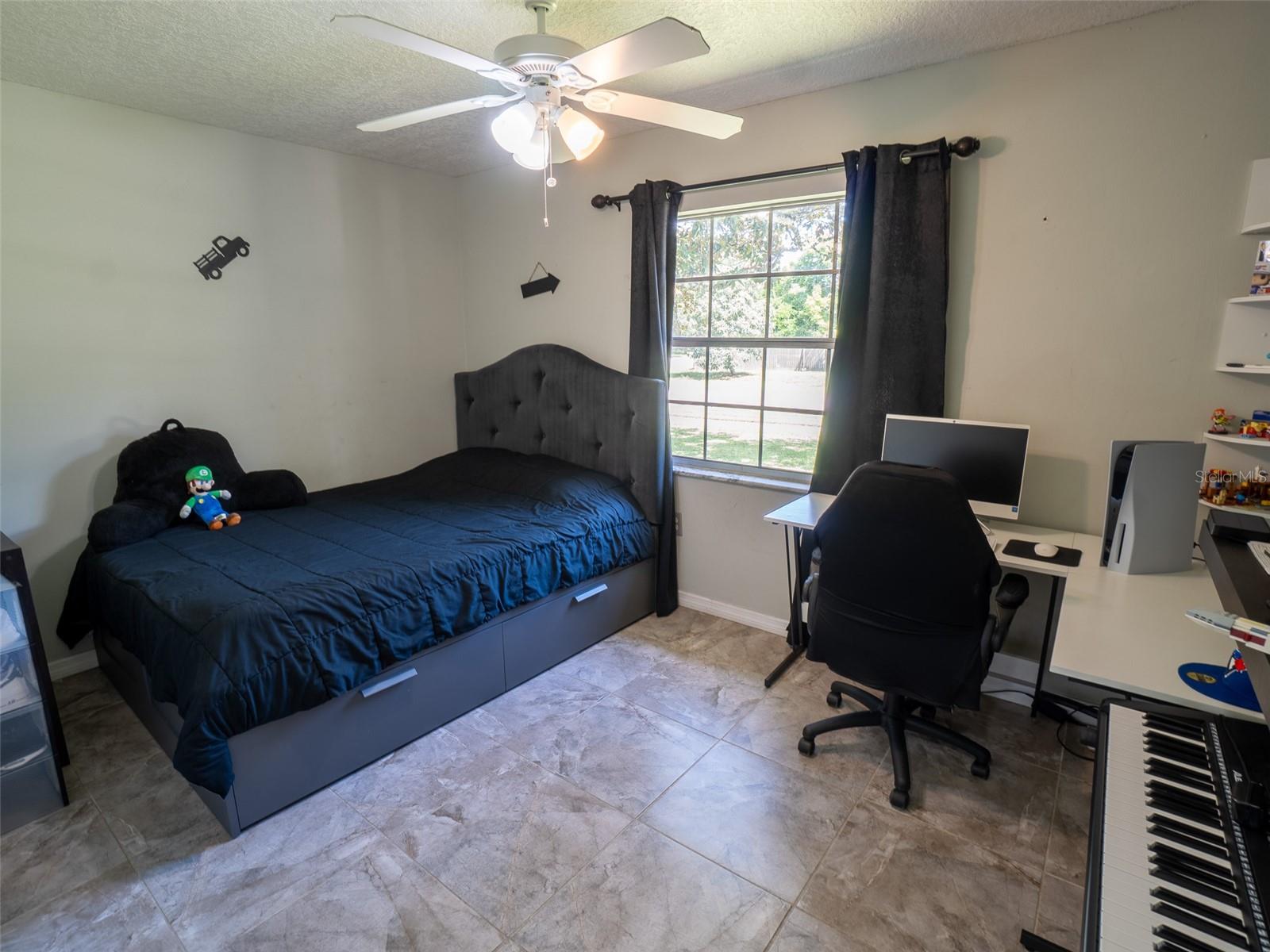 998 FIELD ST, OVIEDO, FL, 32765