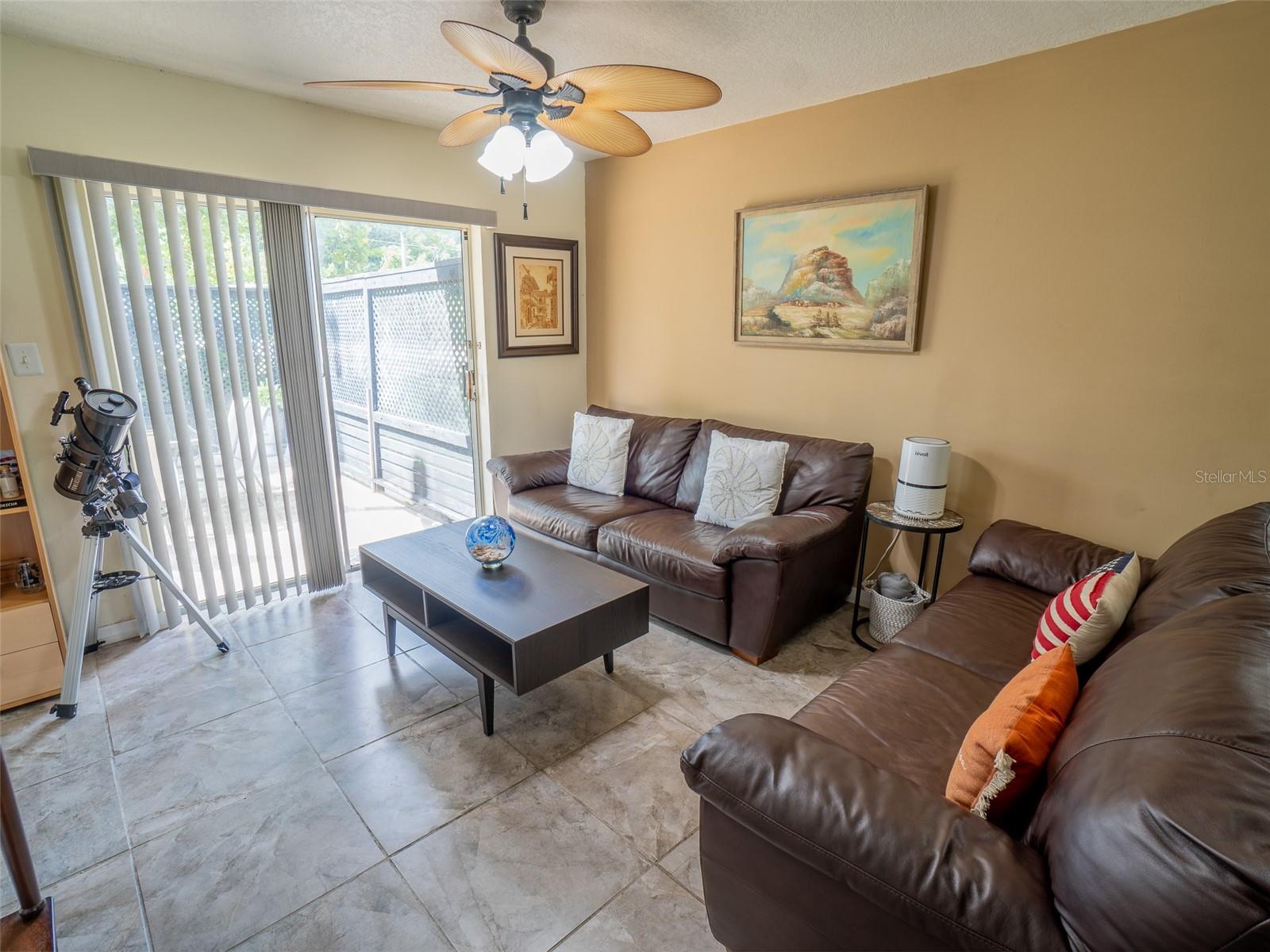 998 FIELD ST, OVIEDO, FL, 32765