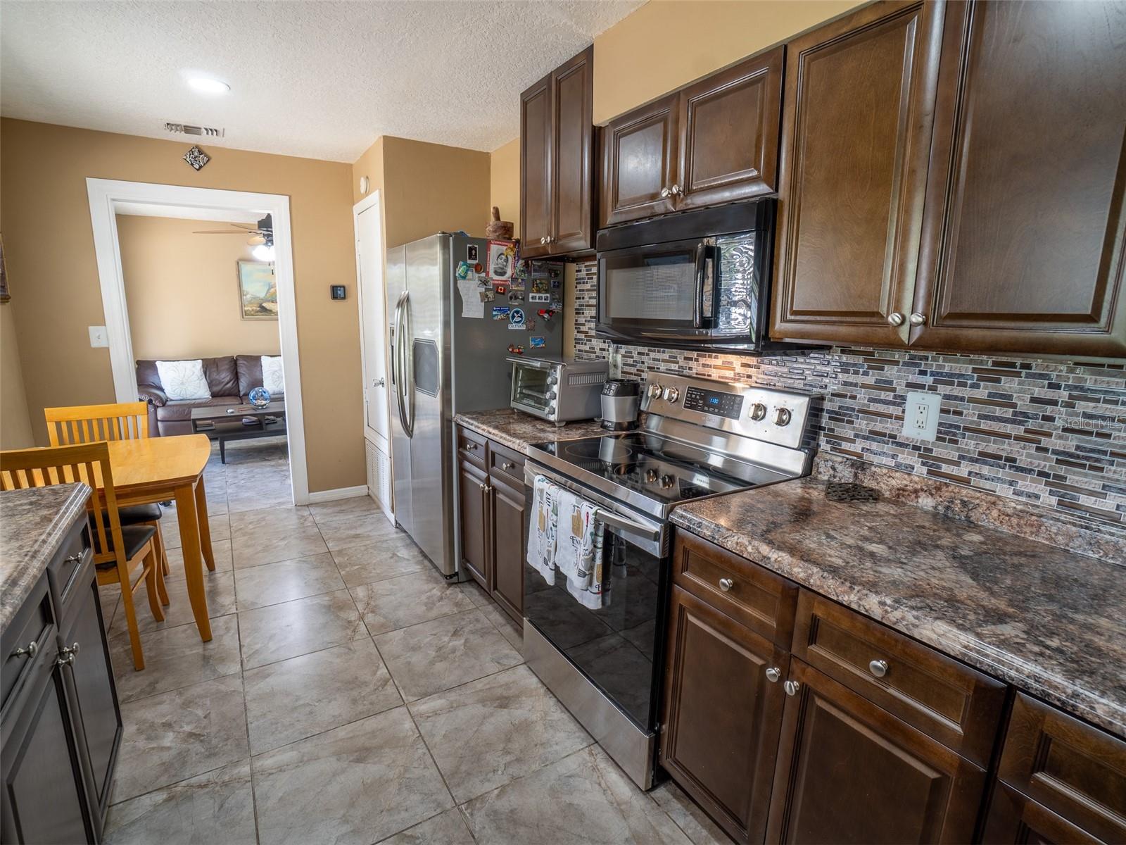 998 FIELD ST, OVIEDO, FL, 32765