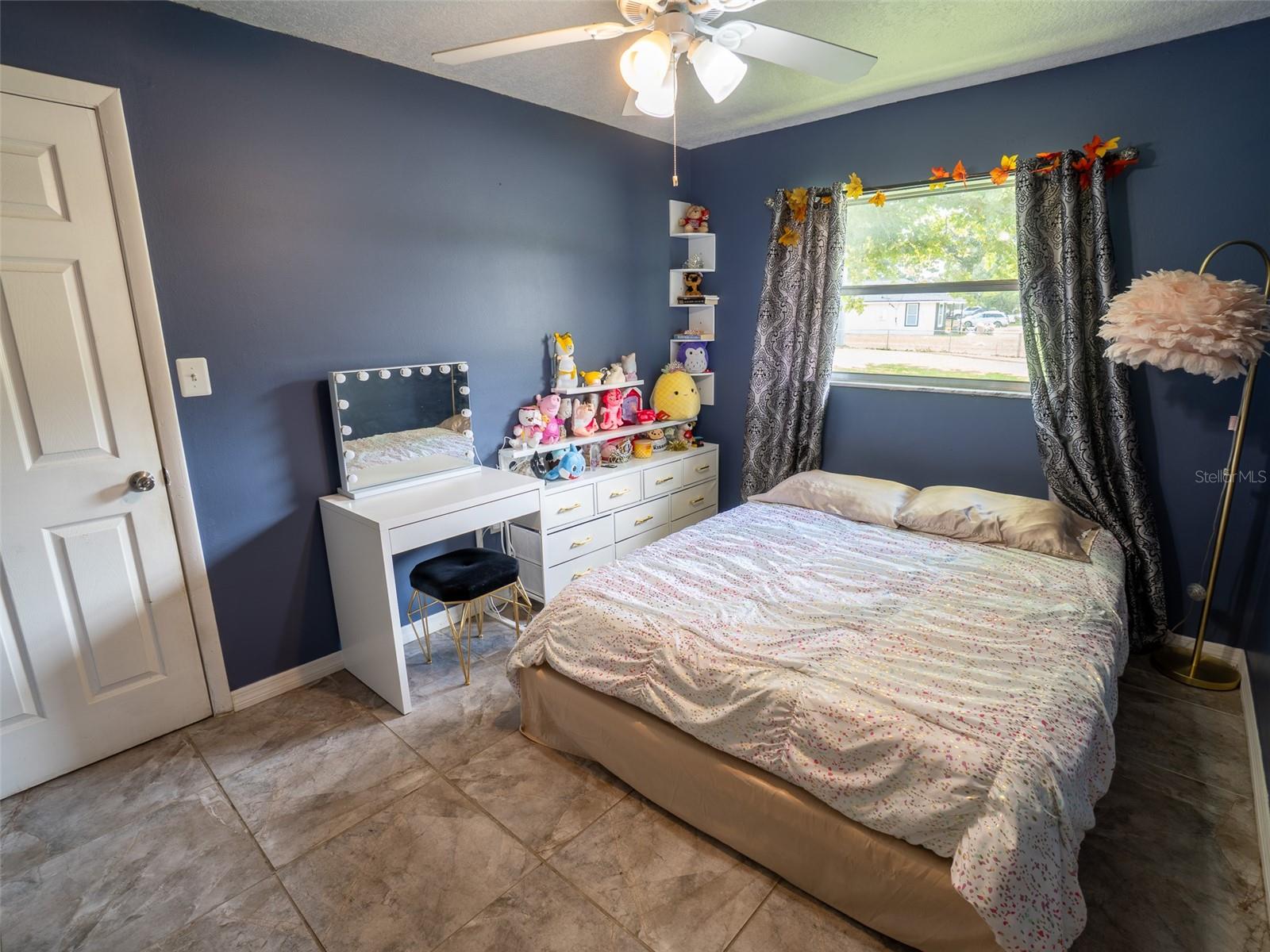 998 FIELD ST, OVIEDO, FL, 32765