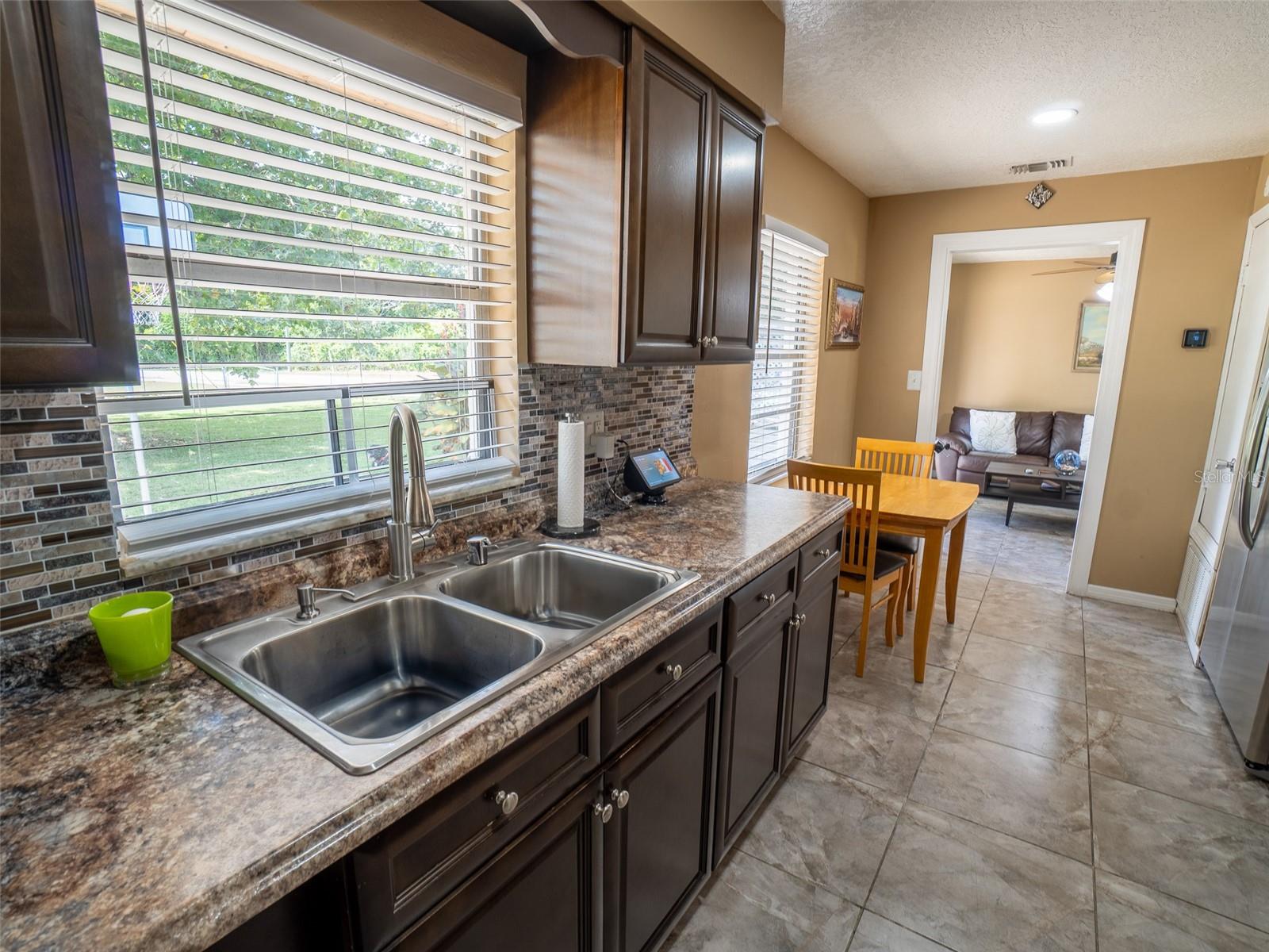 998 FIELD ST, OVIEDO, FL, 32765