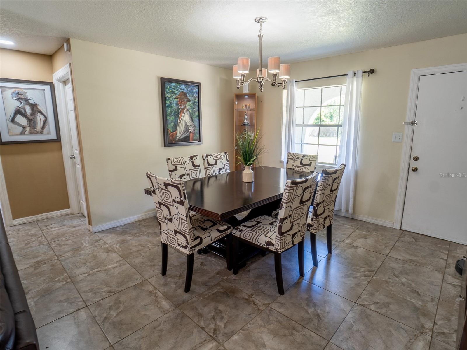 998 FIELD ST, OVIEDO, FL, 32765