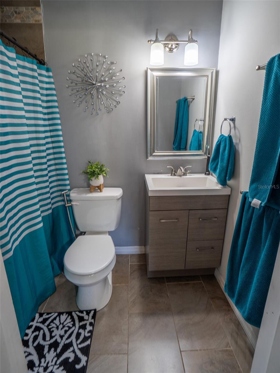 998 FIELD ST, OVIEDO, FL, 32765