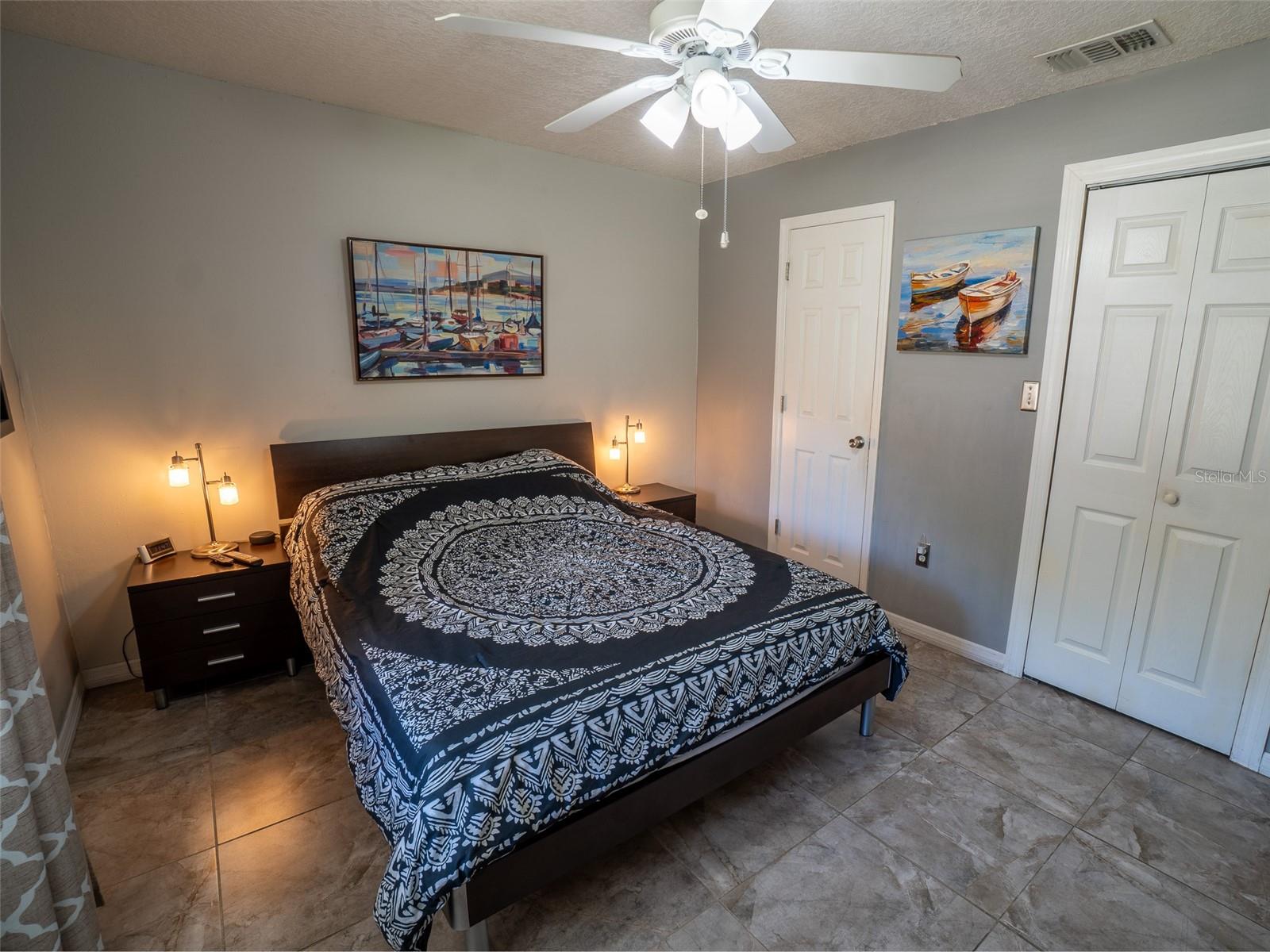 998 FIELD ST, OVIEDO, FL, 32765