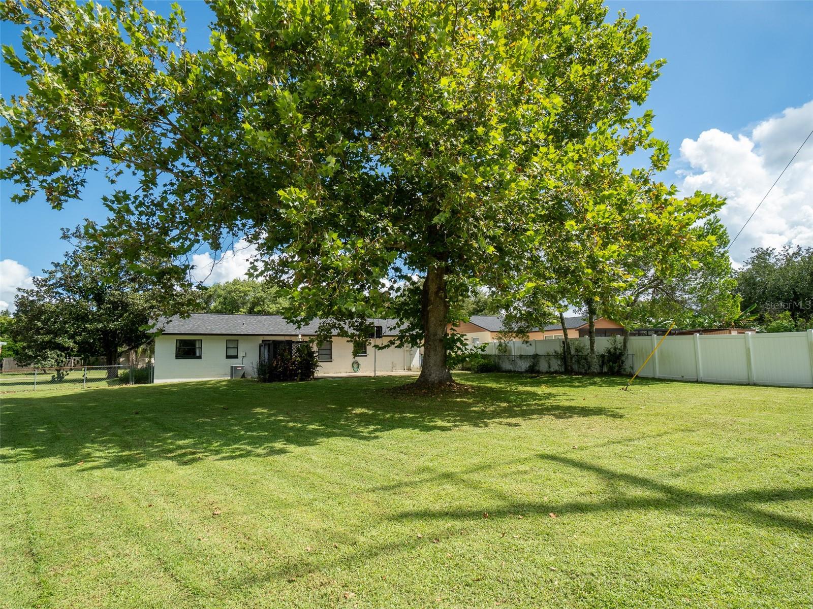 998 FIELD ST, OVIEDO, FL, 32765