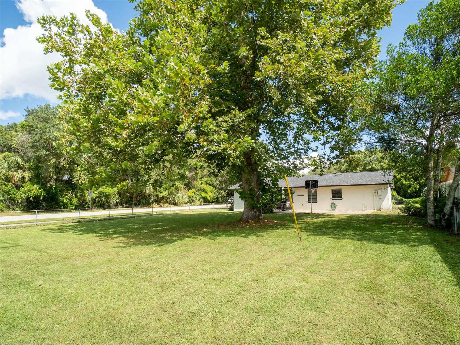 998 FIELD ST, OVIEDO, FL, 32765