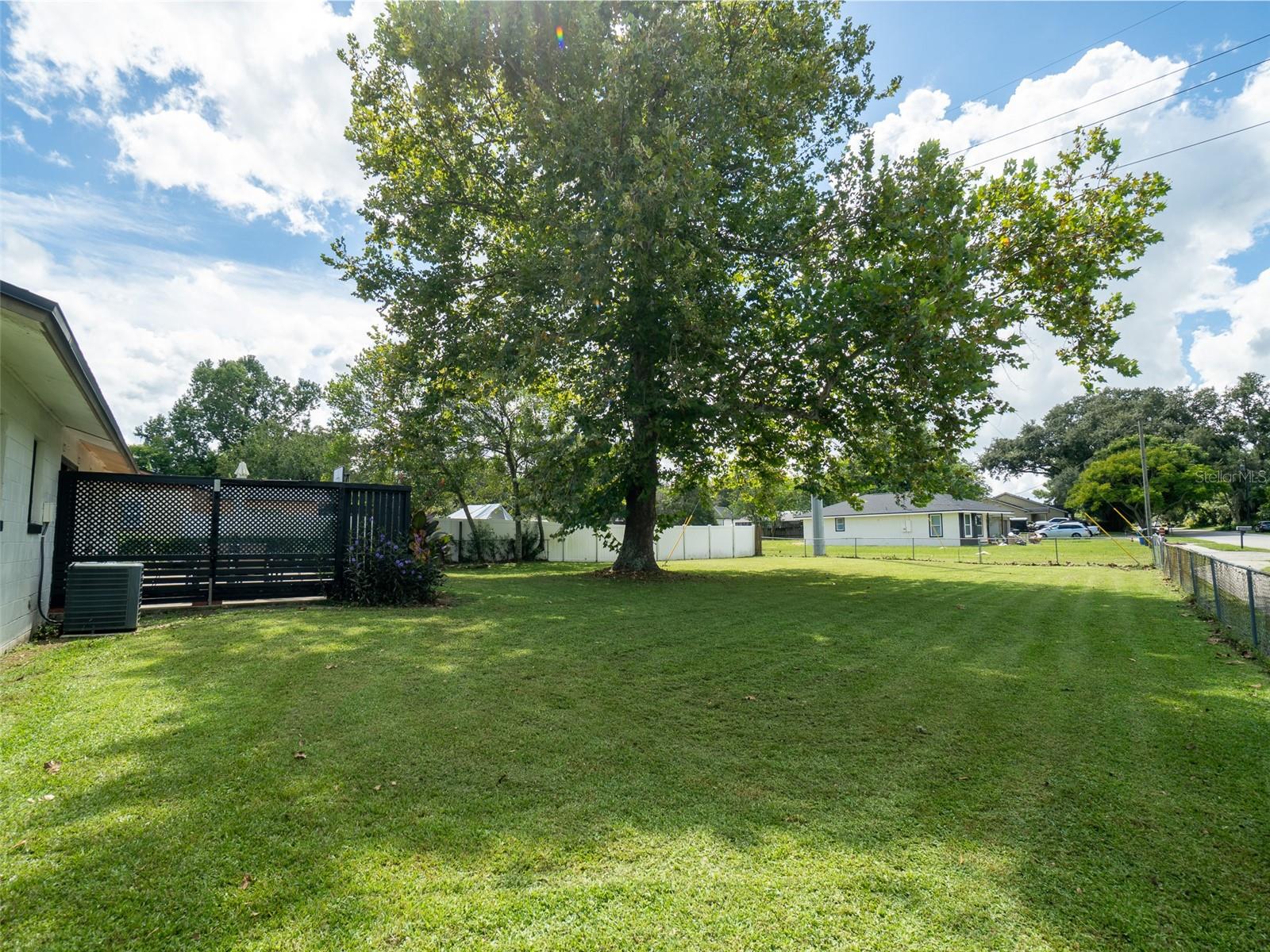 998 FIELD ST, OVIEDO, FL, 32765