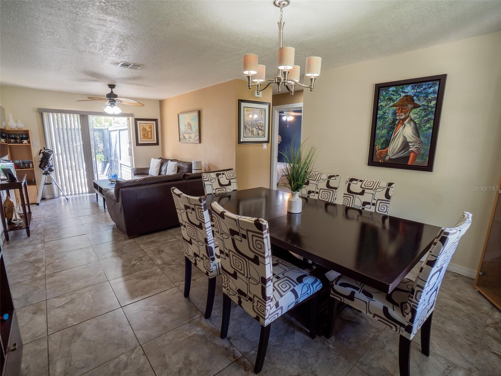 998 FIELD ST, OVIEDO, FL, 32765