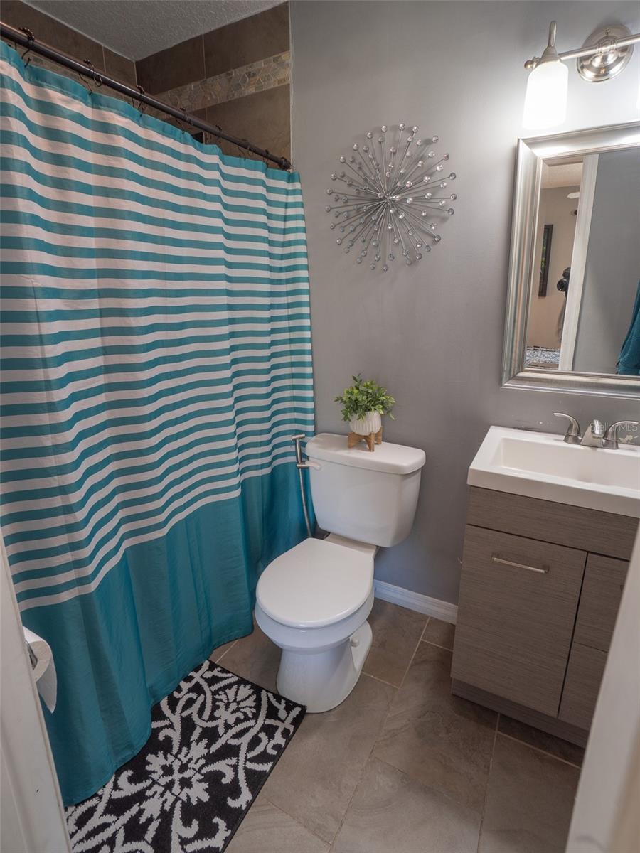 998 FIELD ST, OVIEDO, FL, 32765