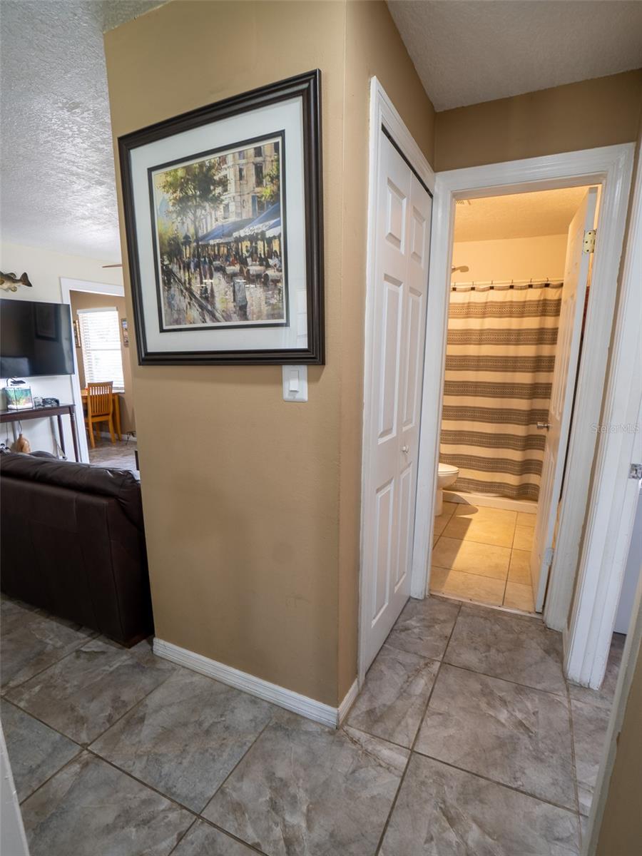 998 FIELD ST, OVIEDO, FL, 32765