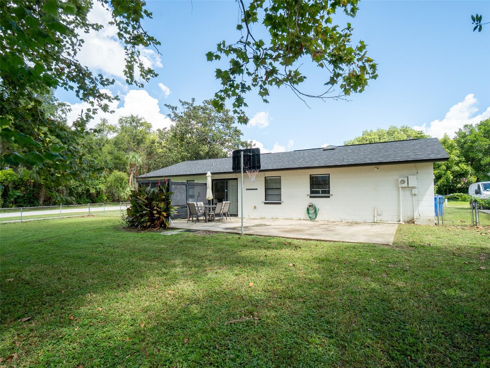 998 FIELD ST, OVIEDO, FL, 32765