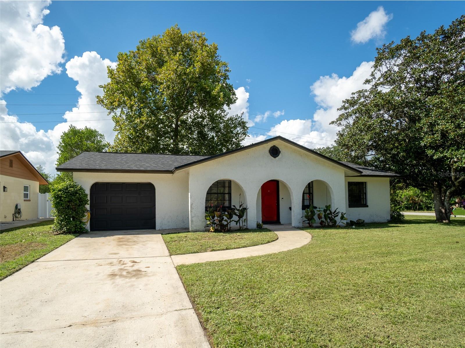 998 FIELD ST, OVIEDO, FL, 32765