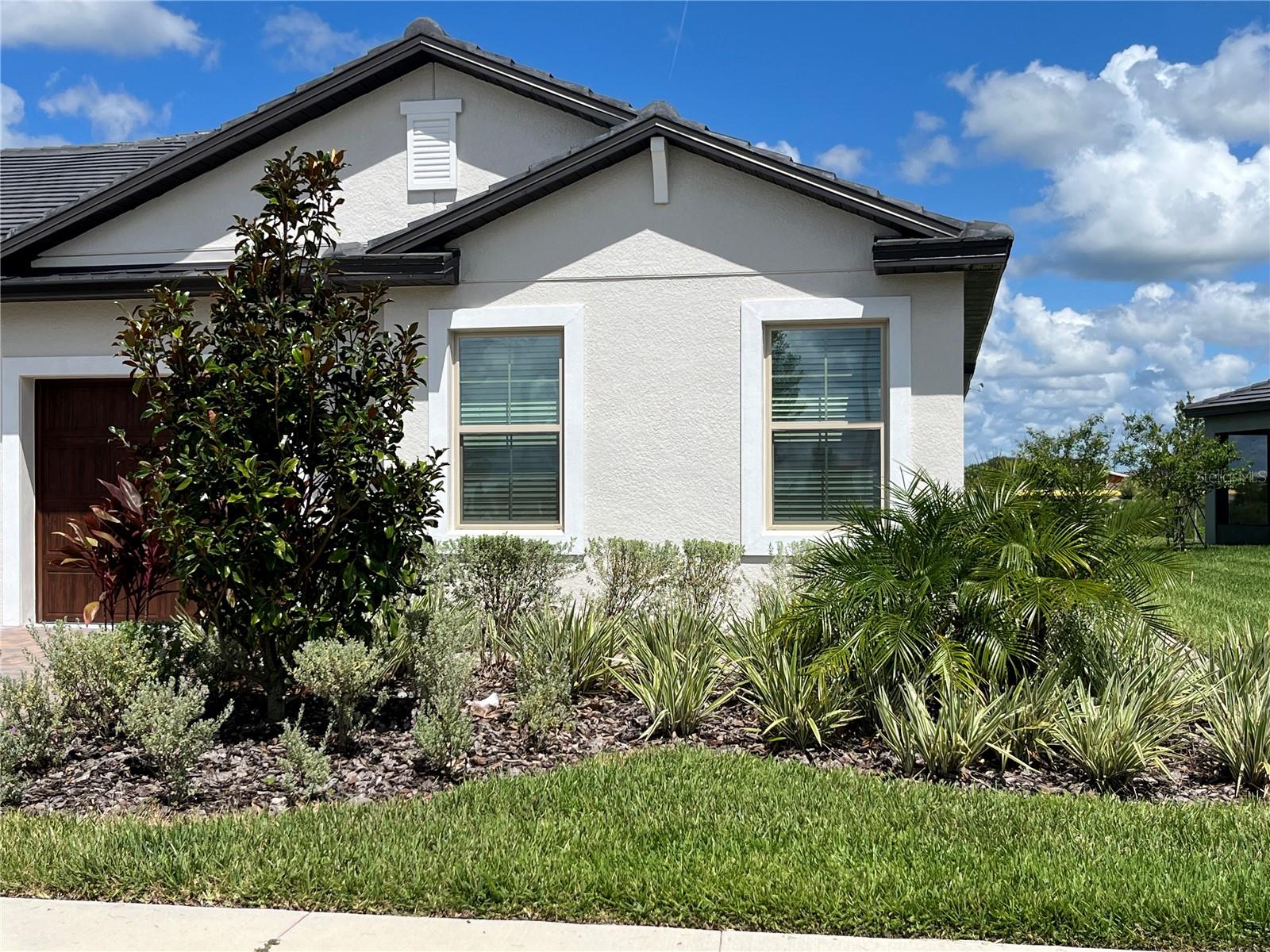 32126 CANNON RUSH DR, SAN ANTONIO, FL, 33576