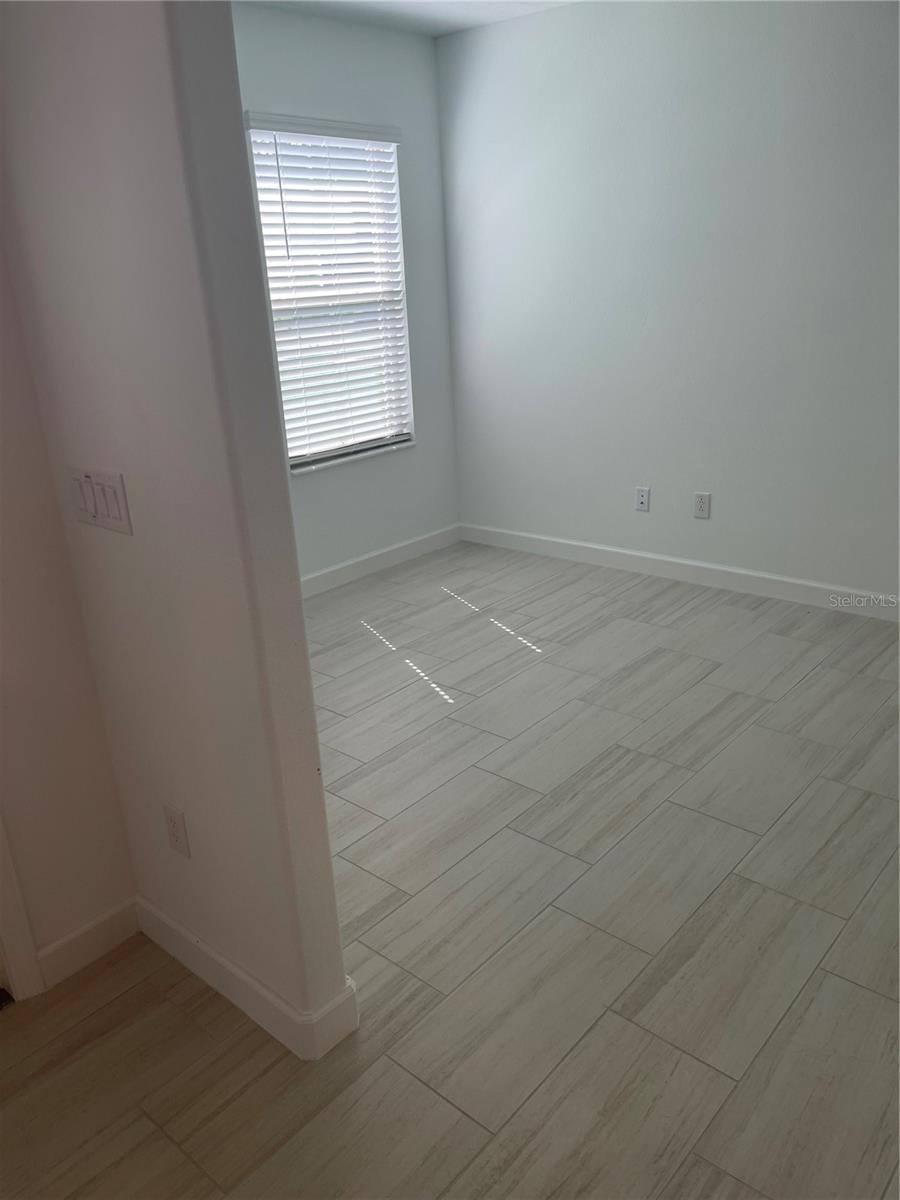 32126 CANNON RUSH DR, SAN ANTONIO, FL, 33576