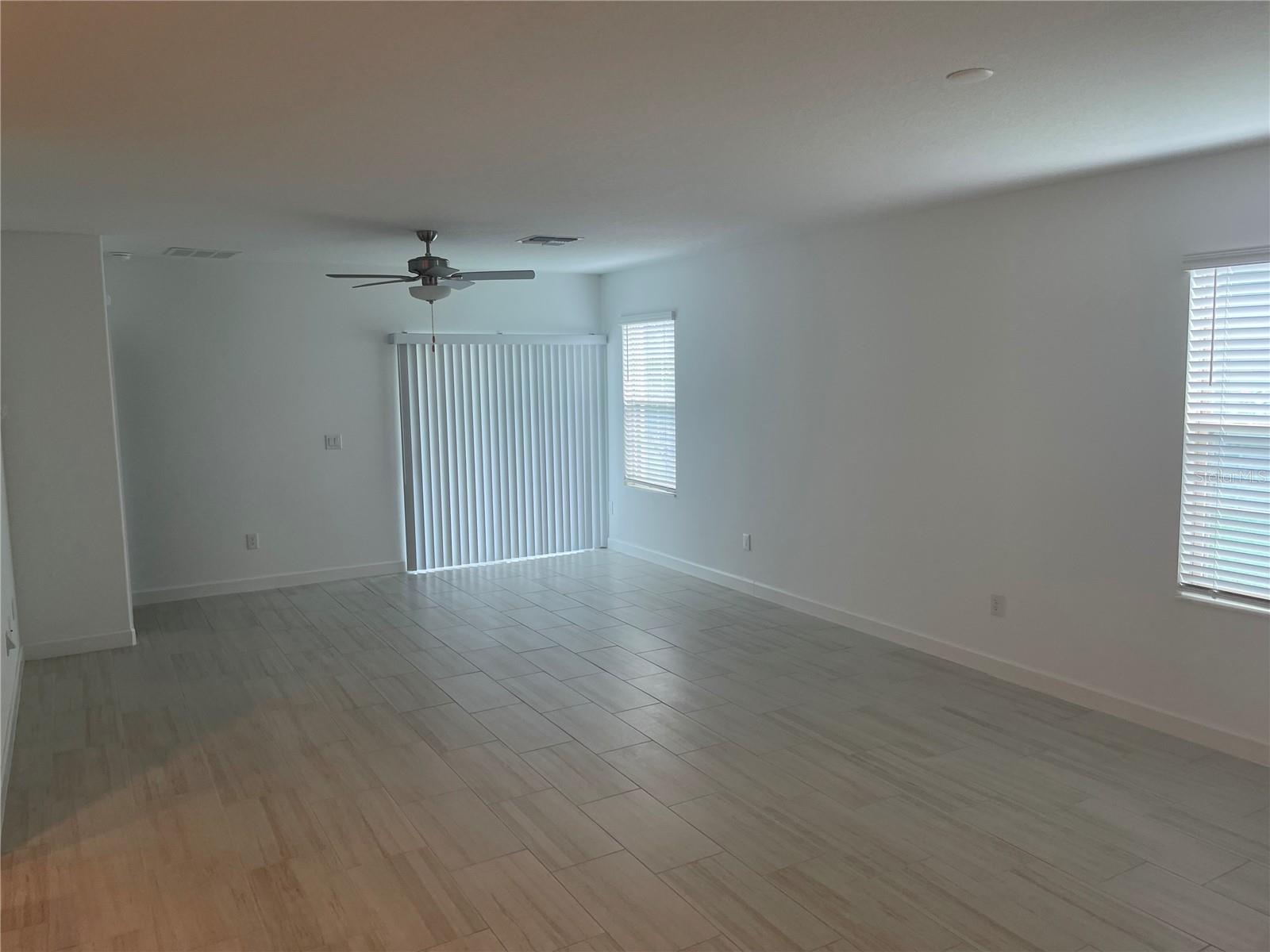 32126 CANNON RUSH DR, SAN ANTONIO, FL, 33576