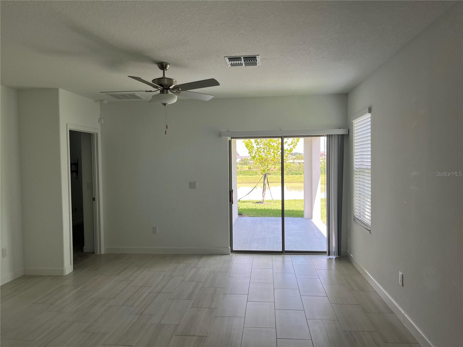 32126 CANNON RUSH DR, SAN ANTONIO, FL, 33576