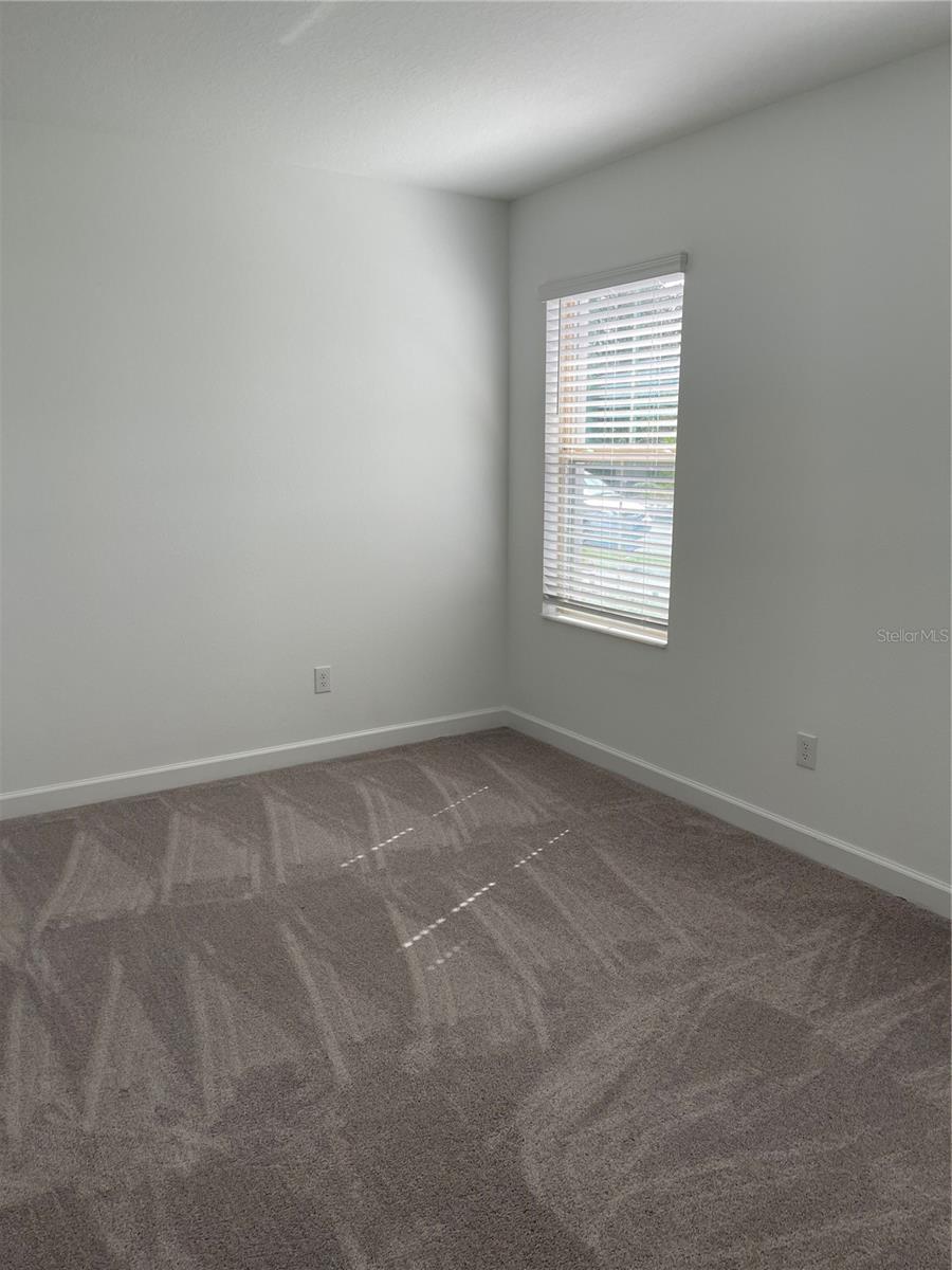 32126 CANNON RUSH DR, SAN ANTONIO, FL, 33576