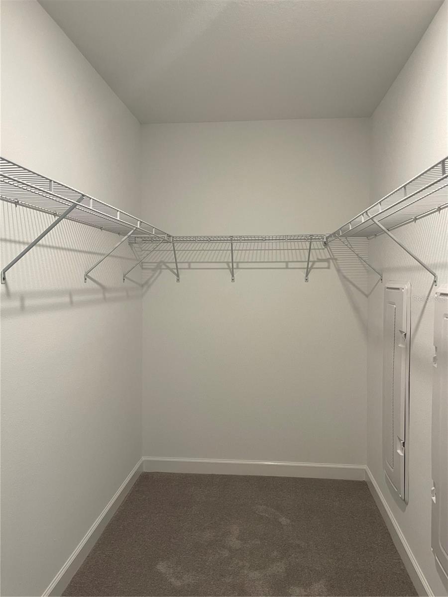 32126 CANNON RUSH DR, SAN ANTONIO, FL, 33576