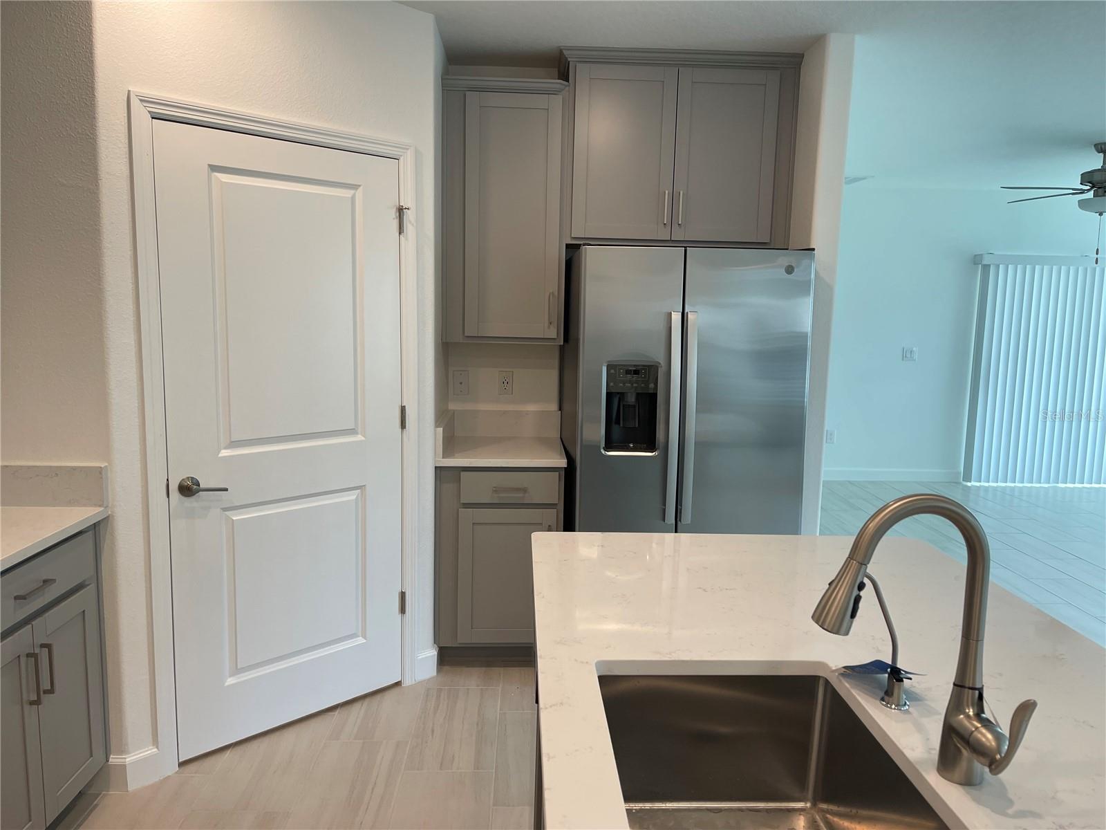 32126 CANNON RUSH DR, SAN ANTONIO, FL, 33576