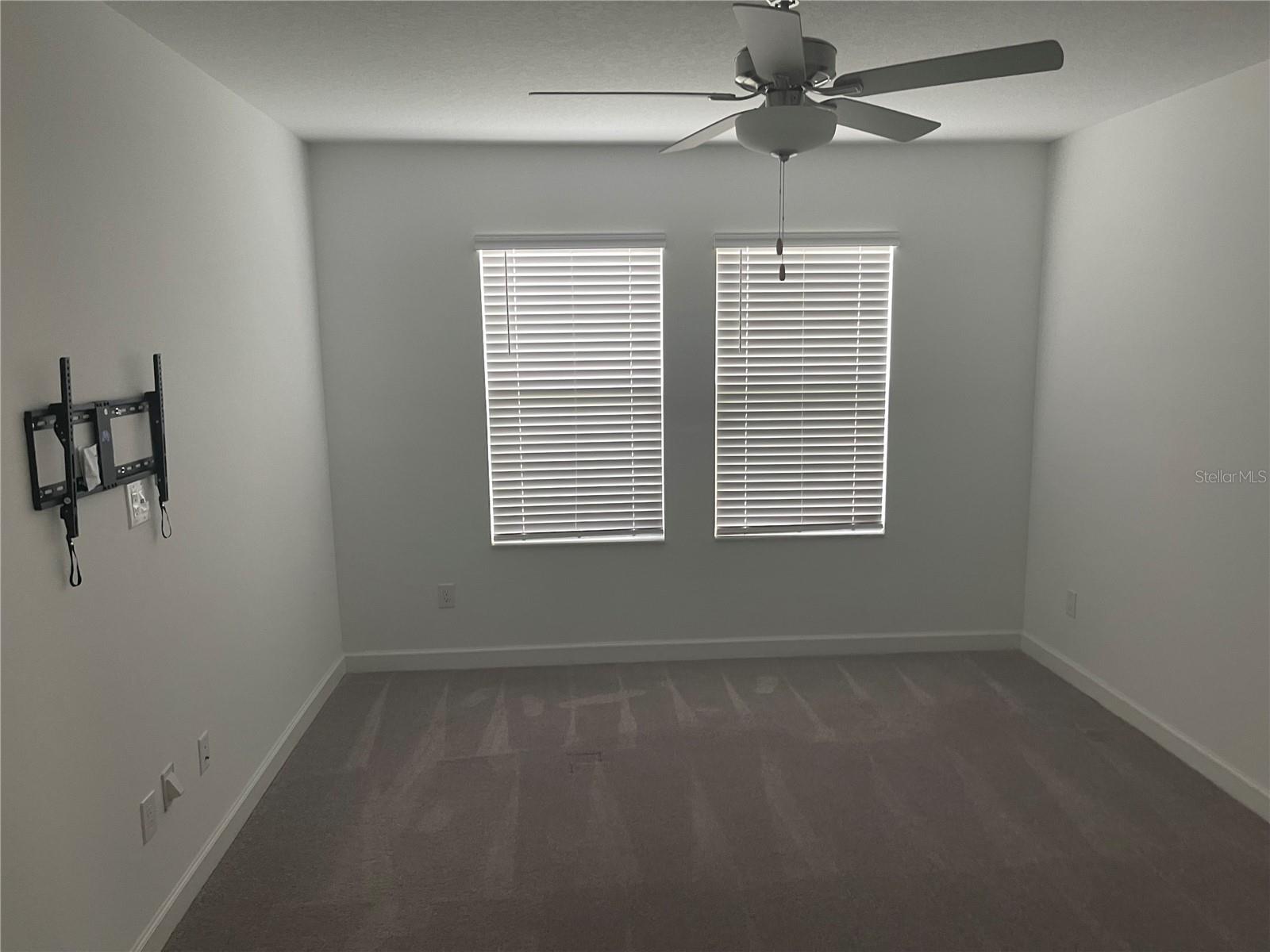 32126 CANNON RUSH DR, SAN ANTONIO, FL, 33576