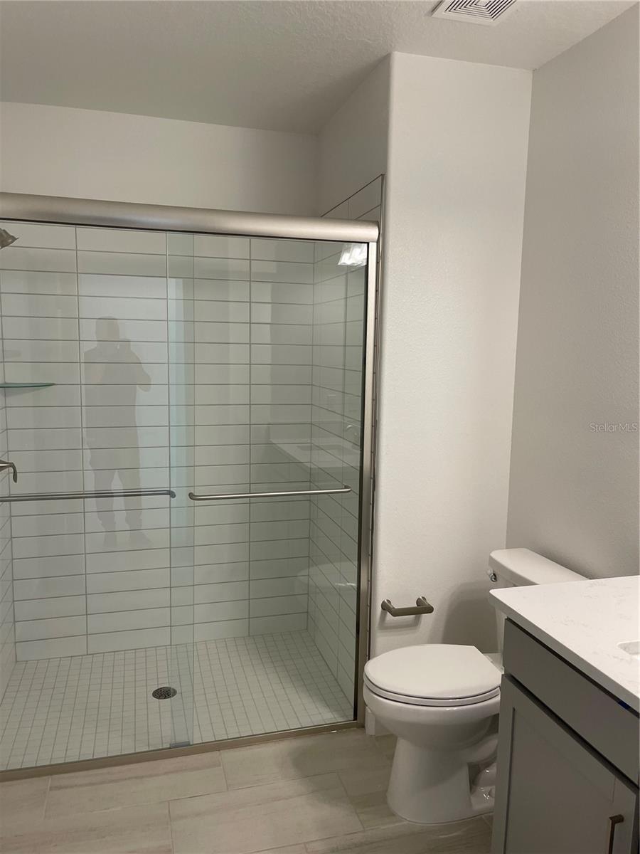 32126 CANNON RUSH DR, SAN ANTONIO, FL, 33576