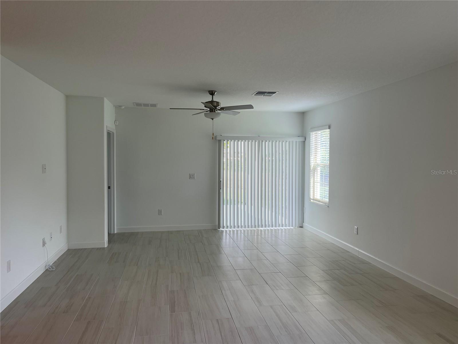 32126 CANNON RUSH DR, SAN ANTONIO, FL, 33576