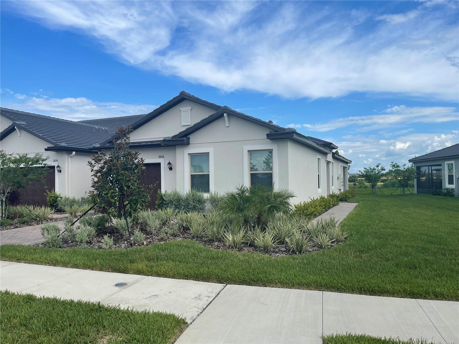 32126 CANNON RUSH DR, SAN ANTONIO, FL, 33576