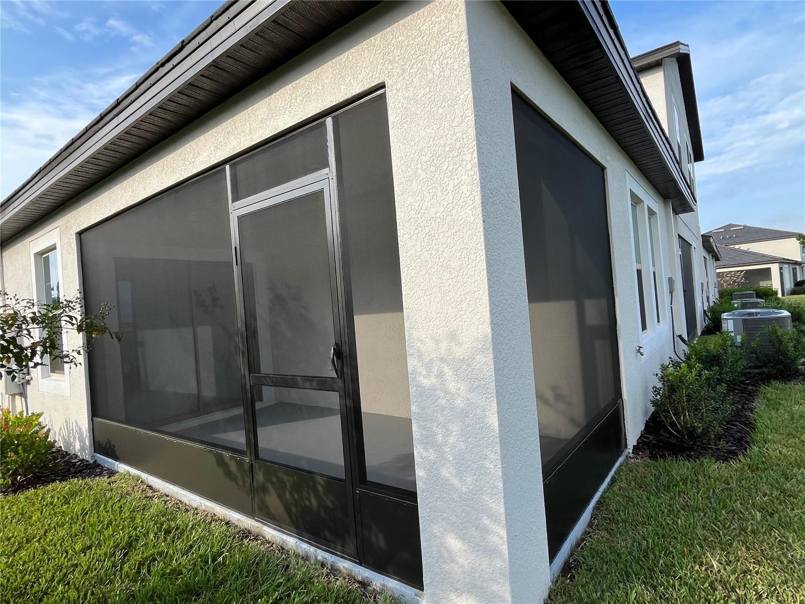 32126 CANNON RUSH DR, SAN ANTONIO, FL, 33576