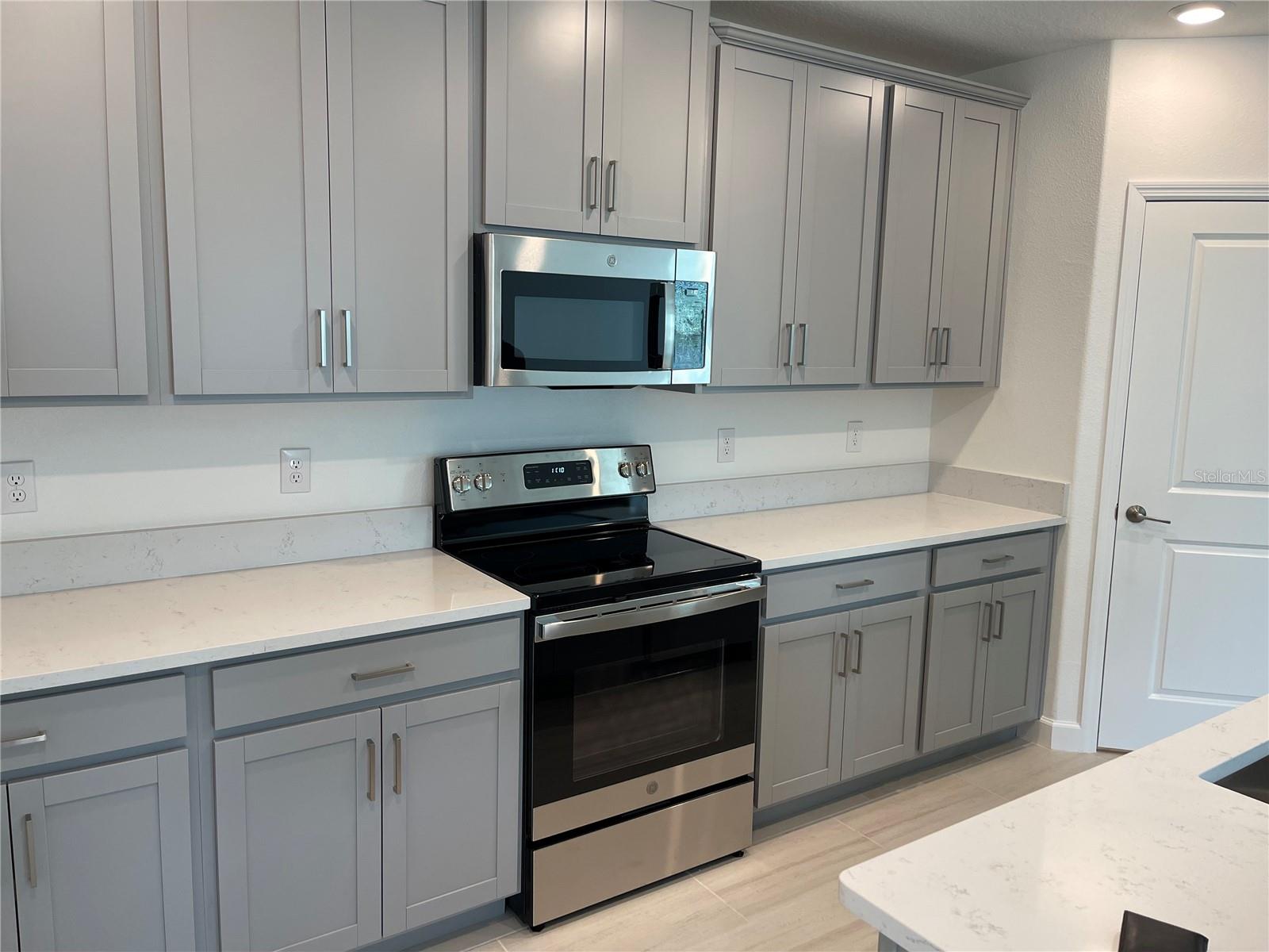 32126 CANNON RUSH DR, SAN ANTONIO, FL, 33576