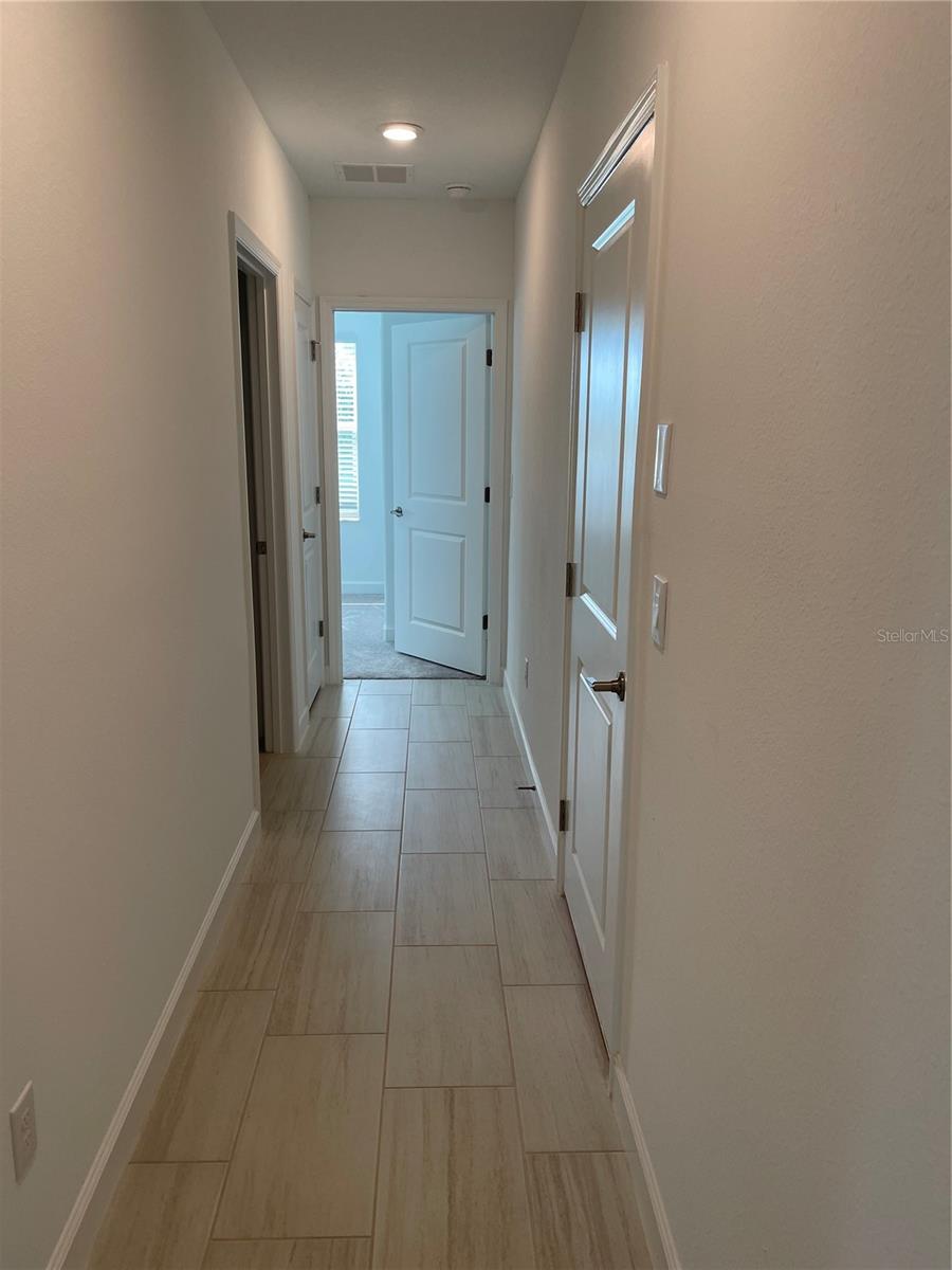 32126 CANNON RUSH DR, SAN ANTONIO, FL, 33576