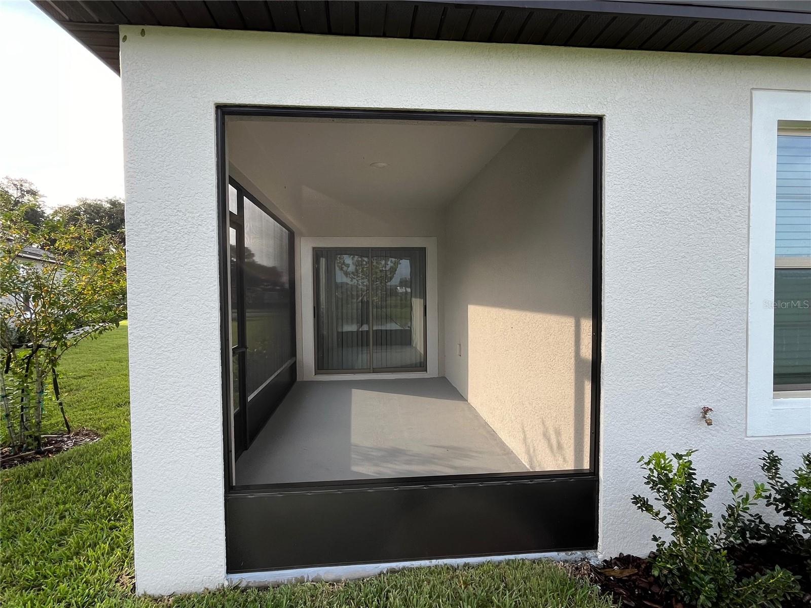 32126 CANNON RUSH DR, SAN ANTONIO, FL, 33576