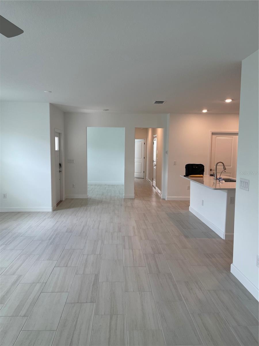 32126 CANNON RUSH DR, SAN ANTONIO, FL, 33576