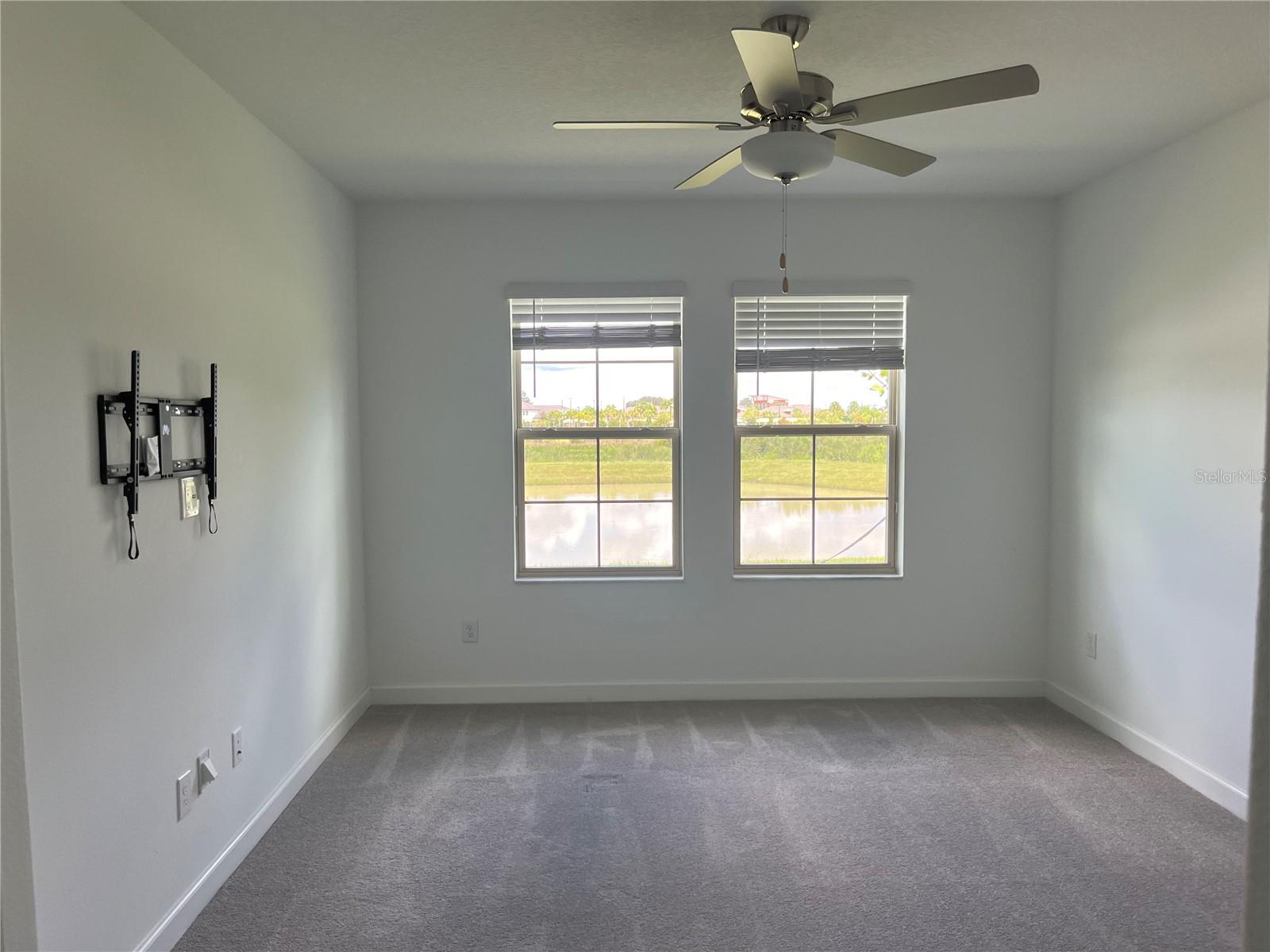 32126 CANNON RUSH DR, SAN ANTONIO, FL, 33576