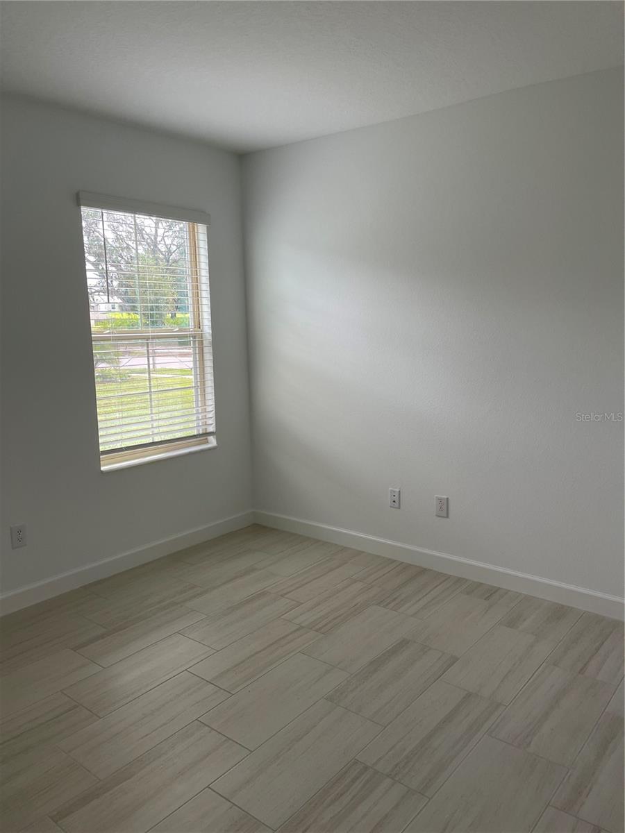 32126 CANNON RUSH DR, SAN ANTONIO, FL, 33576